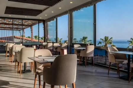 Adora Calma Beach Adults Only - 22