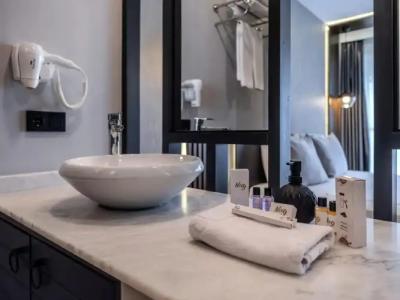 Adora Calma Beach Adults Only - 7