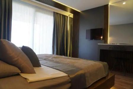 Adora Calma Beach Adults Only - 32