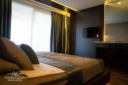 Adora Calma Beach Adults Only - 38