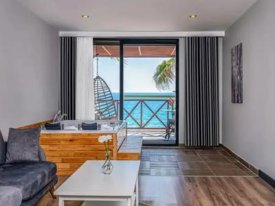 Adora Calma Beach Adults Only - 5