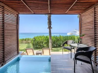 Adora Calma Beach Adults Only - 14