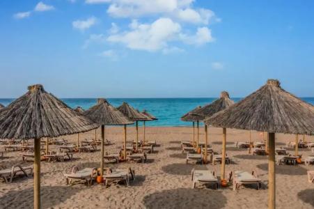 Adora Calma Beach Adults Only - 17