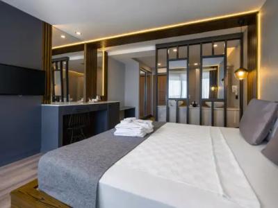 Adora Calma Beach Adults Only - 1