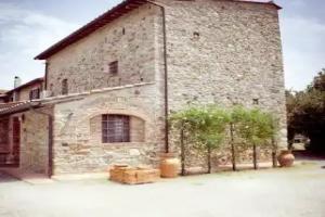Il Pievano B&B, Campiglia Marittima