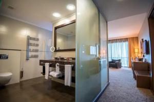 Hotels
