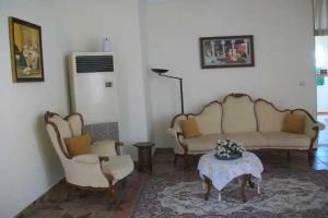 VERDE PORT HOTEL, Fethiye