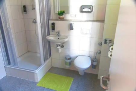 bestprice Aachen Hauptbahnhof - 21