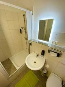 bestprice Aachen Hauptbahnhof - 14