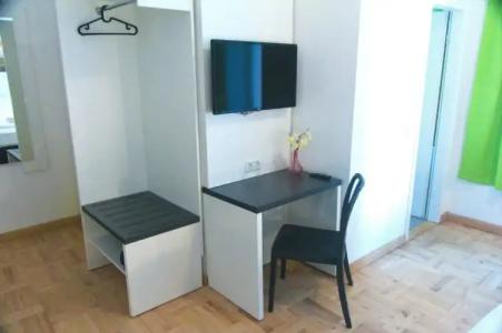 bestprice Aachen Hauptbahnhof - 23