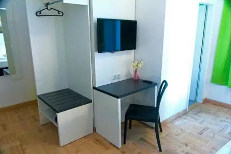 bestprice Aachen Hauptbahnhof - 15