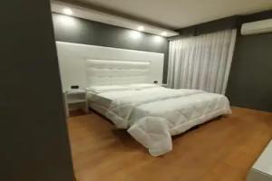 Reggia Suite Spa Hotel, Caserta