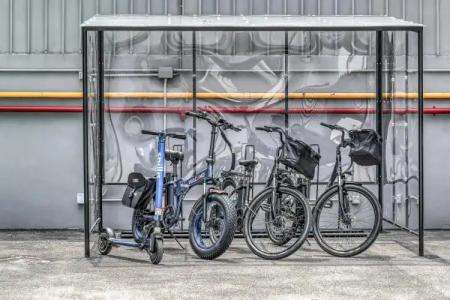 Reggia Suite Spa - 49