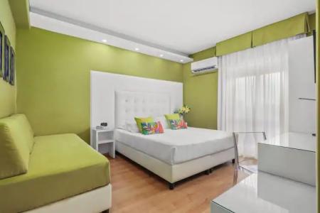 Reggia Suite Spa - 80