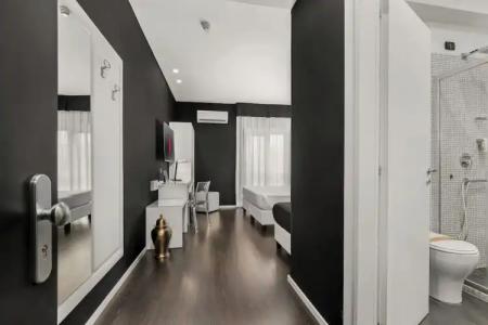 Reggia Suite Spa - 99