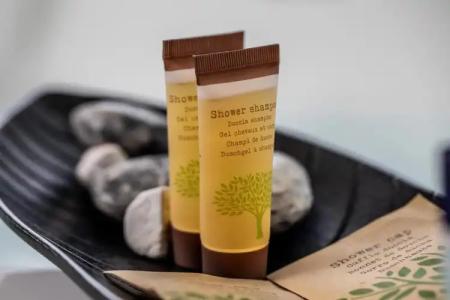 Reggia Suite Spa - 32