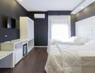 Reggia Suite Spa - 8