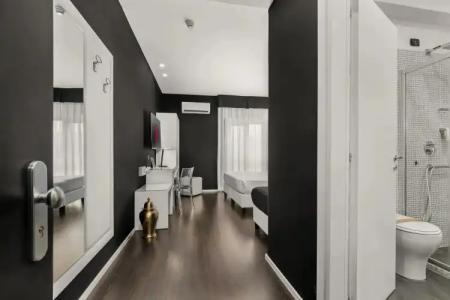 Reggia Suite Spa - 35