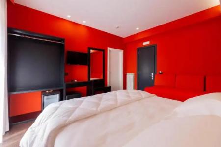 Reggia Suite Spa - 95