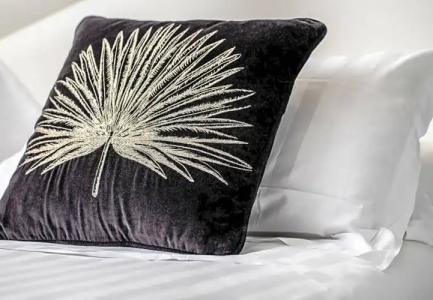 Reggia Suite Spa - 68