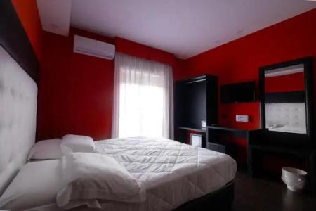 Reggia Suite Spa - 65