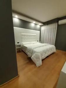 Reggia Suite Spa