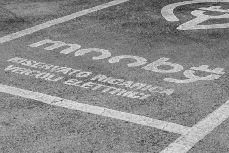 Reggia Suite Spa - 34