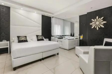 Reggia Suite Spa - 36