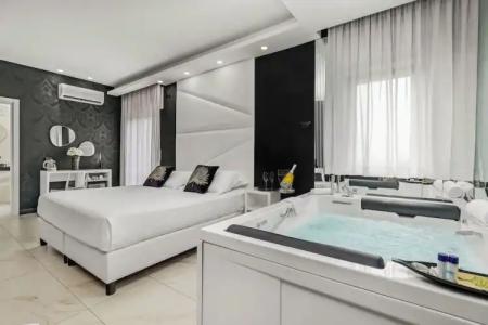 Reggia Suite Spa - 119