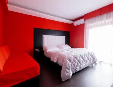 Reggia Suite Spa - 7