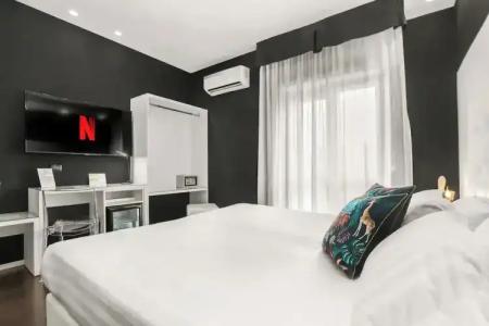 Reggia Suite Spa - 73