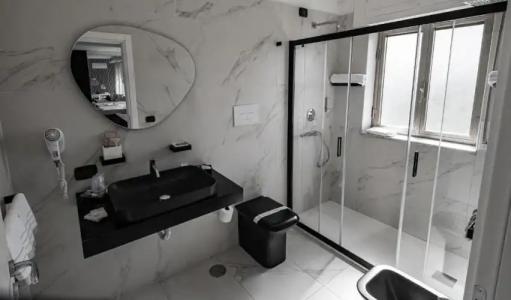 Reggia Suite Spa - 118