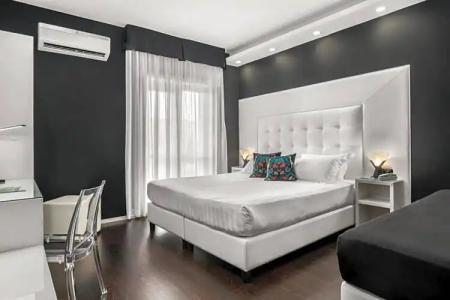 Reggia Suite Spa - 70