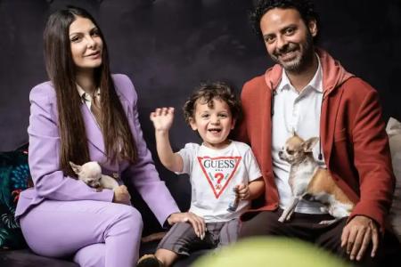 Reggia Suite Spa - 38