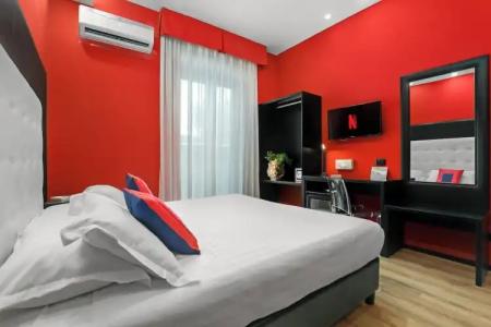 Reggia Suite Spa - 78