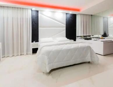 Reggia Suite Spa - 11