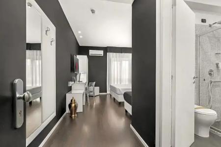 Reggia Suite Spa - 71