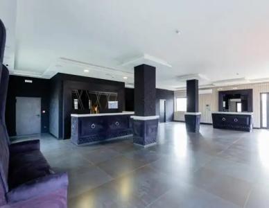 Reggia Suite Spa - 4