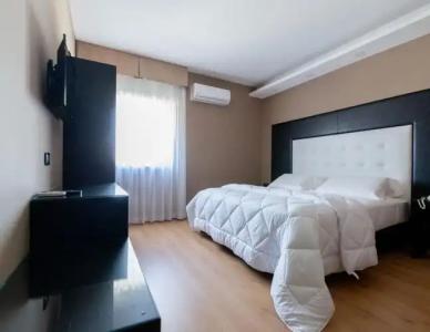 Reggia Suite Spa - 6