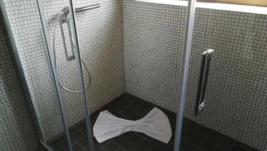 Reggia Suite Spa - 66