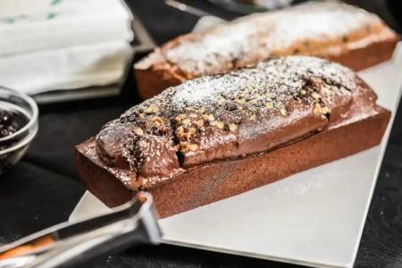 Reggia Suite Spa - 12