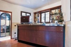 9Cento Hotel & Resort, Caserta