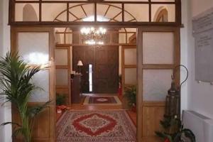 9Cento Hotel & Resort, Caserta