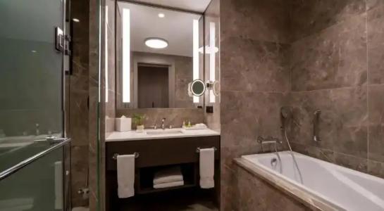 Hilton Mall Of Istanbul - 108