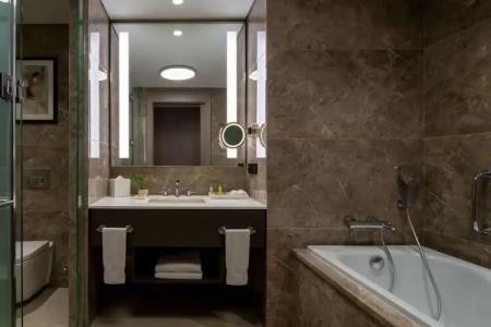 Hilton Mall Of Istanbul - 115