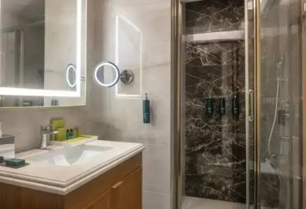 Hilton Mall Of Istanbul - 190