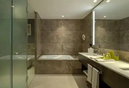 Hilton Mall Of Istanbul - 148