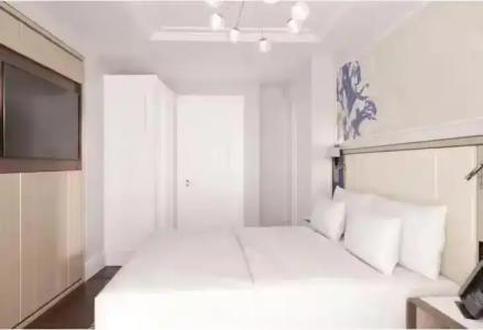 Hilton Mall Of Istanbul - 170