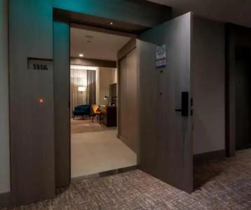 Hilton Mall Of Istanbul - 137