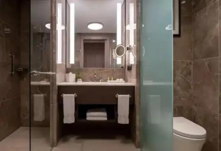 Hilton Mall Of Istanbul - 125